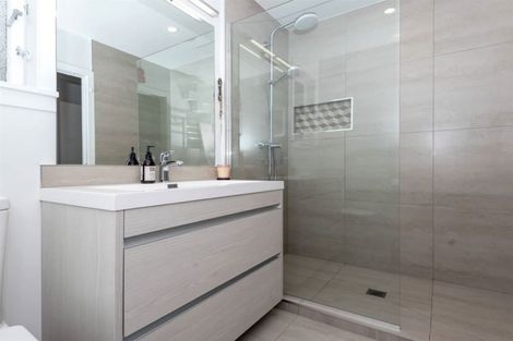 Photo of property in 3/171 Wellington Street, Howick, Auckland, 2014