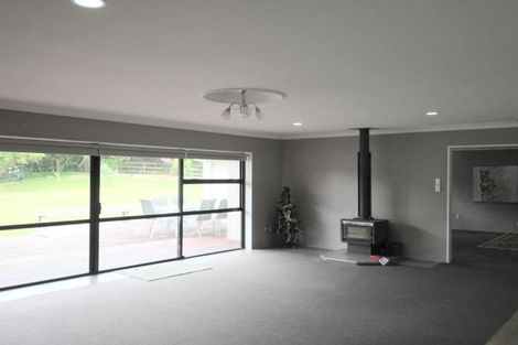 Photo of property in 5h Brights Road, Waiuku, 2123