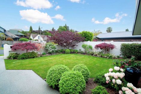 Photo of property in 12 Sycamore Place, Pukete, Hamilton, 3200