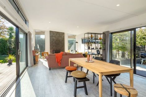 Photo of property in 31 Mcmaster Street, Greytown, 5712