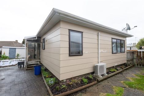 Photo of property in 10a Macdonald Road, Glenview, Hamilton, 3206