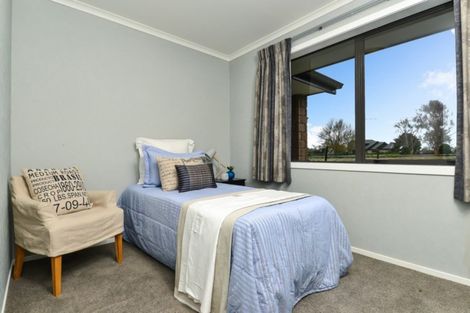 Photo of property in 17b Marshmeadow Road, Newstead, Hamilton, 3286