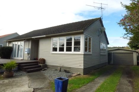 Photo of property in 60 Alfred Street, Fairfield, Hamilton, 3214