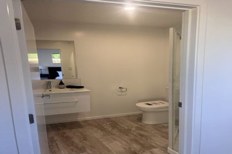 Photo of property in 2/14 Woodhouse Street, Linwood, Christchurch, 8062