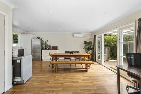 Photo of property in 49 Cluny Road, Plimmerton, Porirua, 5026