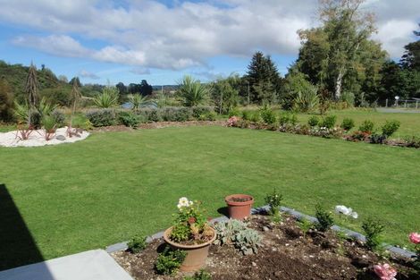 Photo of property in 84 Hindmarsh Drive, Rangatira Park, Taupo, 3330