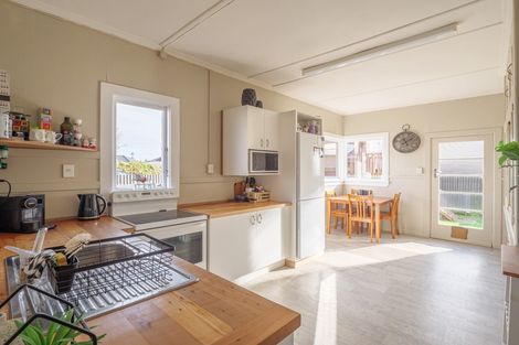 Photo of property in 38 Durham Street, Winton, 9720