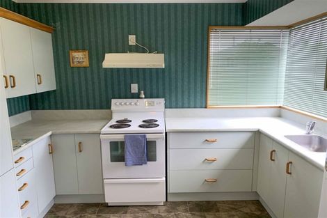 Photo of property in 350 Ness Street, Appleby, Invercargill, 9812