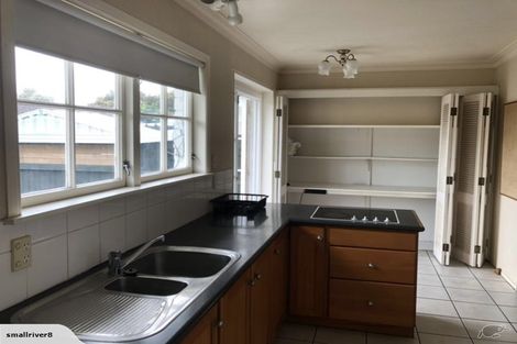 Photo of property in 1 Magnolia Avenue, Opaheke, Papakura, 2113