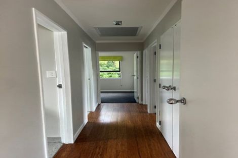 Photo of property in 42 Anne Mclean Drive, Bayview, Auckland, 0629