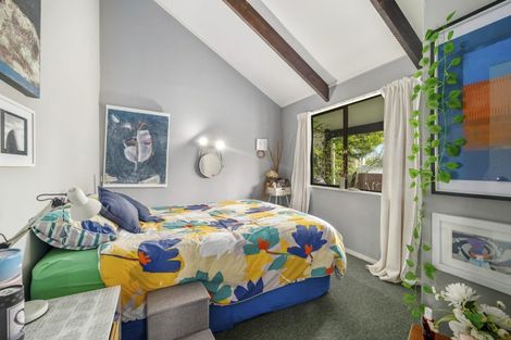 Photo of property in 2/7 Kereru Street, Two Mile Bay, Taupo, 3330