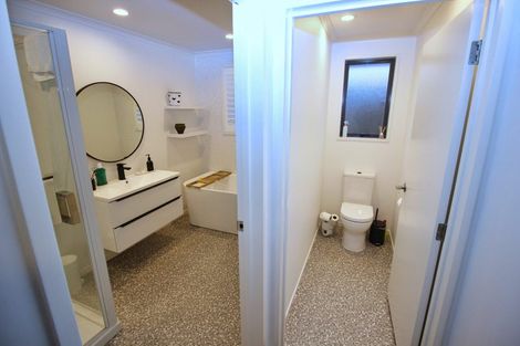 Photo of property in 14a Law Street, Caversham, Dunedin, 9012