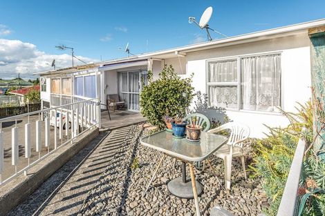 Photo of property in 46d Campbell Street, Whanganui, 4500