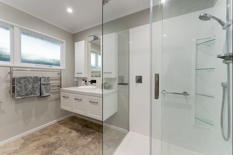 Photo of property in 9 Orakei Street, Tahunanui, Nelson, 7011