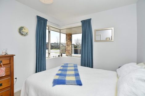 Photo of property in 12a Enverton Drive, Rangiora, 7400