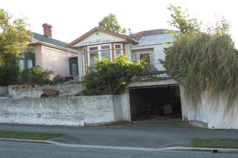 Photo of property in 14 Rathmore Street, West End, Timaru, 7910