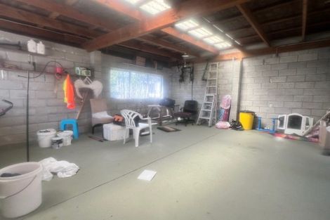 Photo of property in 8a Carisbrooke Street, Katikati, 3129