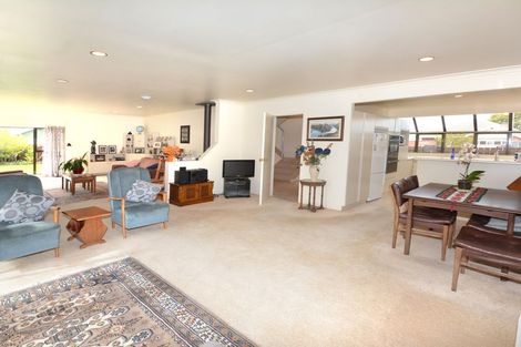 Photo of property in 2 Mornington Road, Balaclava, Dunedin, 9011