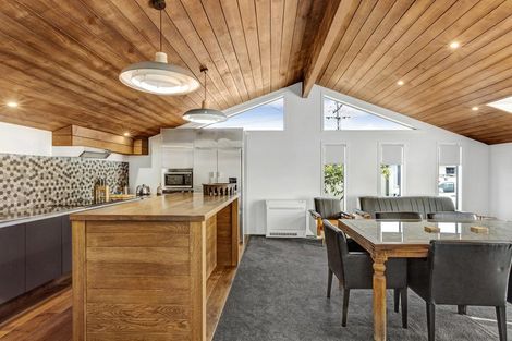 Photo of property in 3 Begg Street, South Dunedin, Dunedin, 9012