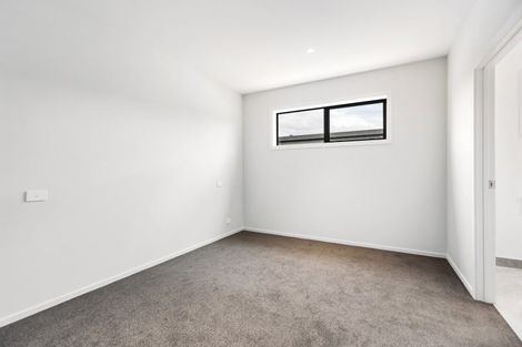 Photo of property in 10 Le Mans Grove, Cromwell, 9384