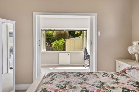 Photo of property in 48 Mahoe Street, Melville, Hamilton, 3206