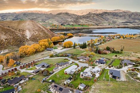 Photo of property in 6 Mallett Lane, Lowburn, Cromwell, 9384