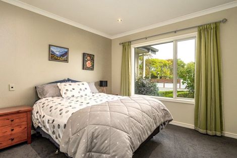 Photo of property in 4 Guild Road, Temuka, 7920