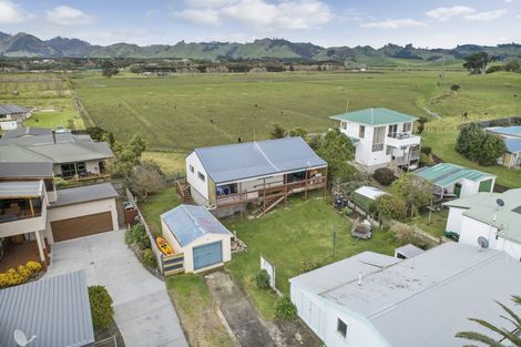 Photo of property in 166b Seaforth Road, Waihi Beach, 3611