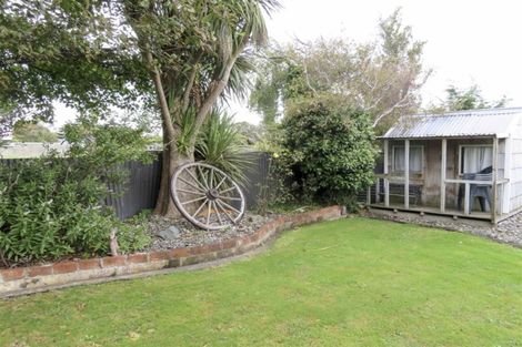 Photo of property in 202 Nelson Street, Strathern, Invercargill, 9812