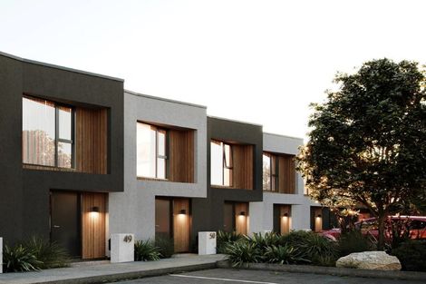 Photo of property in 56/10 Trieste Way, Paraparaumu, 5032