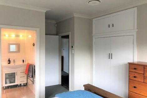 Photo of property in 18 Mcnicol Street, Fairfield, Hamilton, 3214