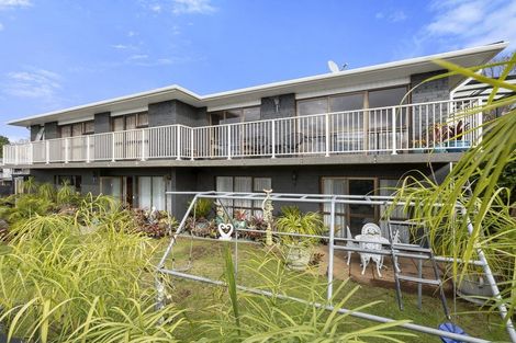 Photo of property in 17 Pukekohatu Street, Waitara, 4320