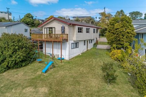 Photo of property in 15 Hillcrest Road, Hatfields Beach, Orewa, 0931