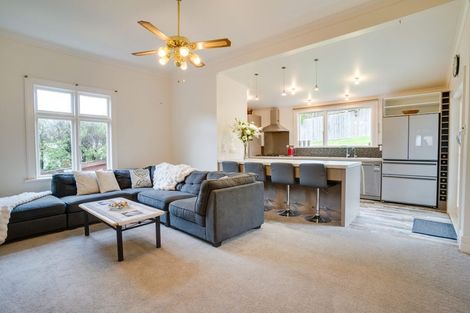 Photo of property in 15 Glenross Street, Glenross, Dunedin, 9011