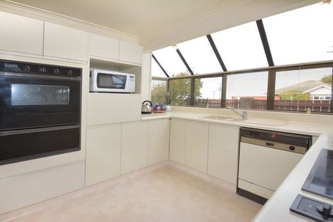 Photo of property in 2 Mornington Road, Balaclava, Dunedin, 9011