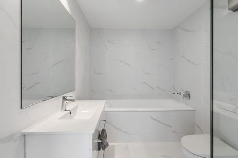 Photo of property in 34 Artemis Way, Flat Bush, Auckland, 2019