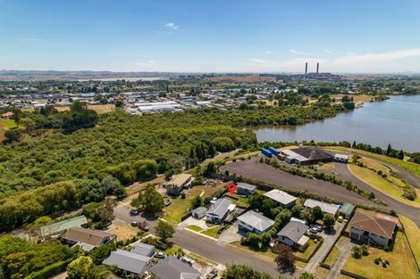 Photo of property in 8 Arohanui Street, Huntly, 3700