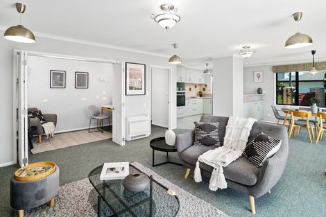 Photo of property in 4 Cambria Gardens, The Wood, Nelson, 7010