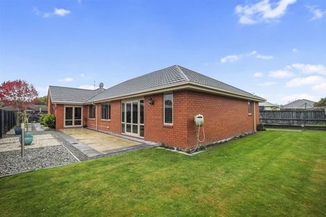 Photo of property in 22 Havana Gardens, Shirley, Christchurch, 8052