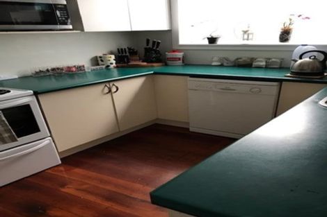 Photo of property in 5 Rose Street, Napier South, Napier, 4110