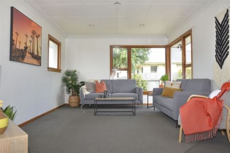 Photo of property in 408 Saint Andrew Street, Glengarry, Invercargill, 9810