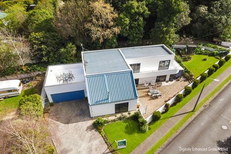 Photo of property in 3a Oakland Avenue, Saint Johns Hill, Whanganui, 4500