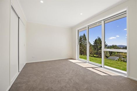 Photo of property in 409 Old North Road, Kumeu, 0892