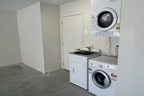 Photo of property in 106 Stalker Road, Lower Shotover, Queenstown, 9304