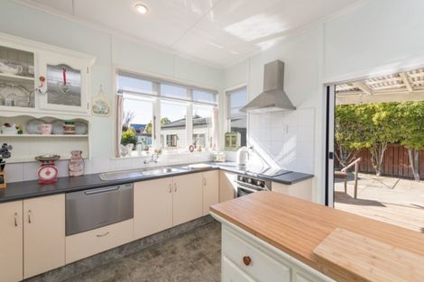 Photo of property in 31 Ellis Street, Brightwater, 7022