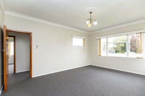 Photo of property in 908 Rangiora Street, Mahora, Hastings, 4120