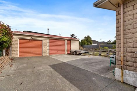 Photo of property in 80 Mountain View Road, Glenwood, Timaru, 7910