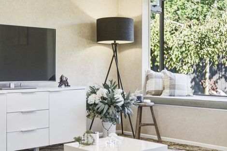 Photo of property in 43 Ngatarua Road, Putiki, Whanganui, 4500