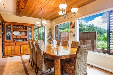 Photo of property in 67a Saint Andrews Drive, Hikuai, 3579