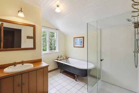 Photo of property in 108 State Highway 57, Levin, 5510